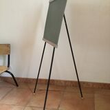 Small folding School Board