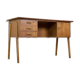 Office Vintage Denish