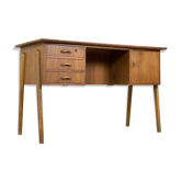 Office Vintage Denish