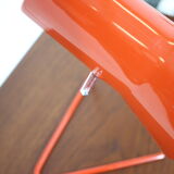 Josef Hurka Design Table Lamp for Lidokov, Czechoslovakia, 1970