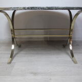 Coffee Table, 1970s