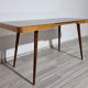 Table basse par Jiri Jiroutek