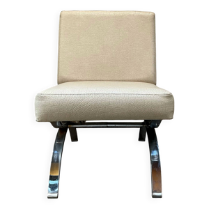 fauteuil design