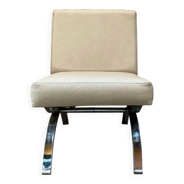 Fauteuil design