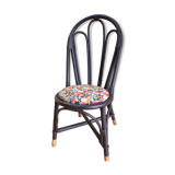 Fancy chairs