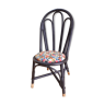 Fancy chairs