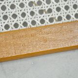 Dinning chairs B32 by Marcel Breuer