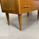 Commode vintage