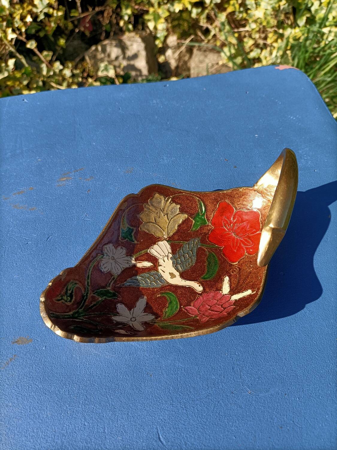 Swans pocket emptier