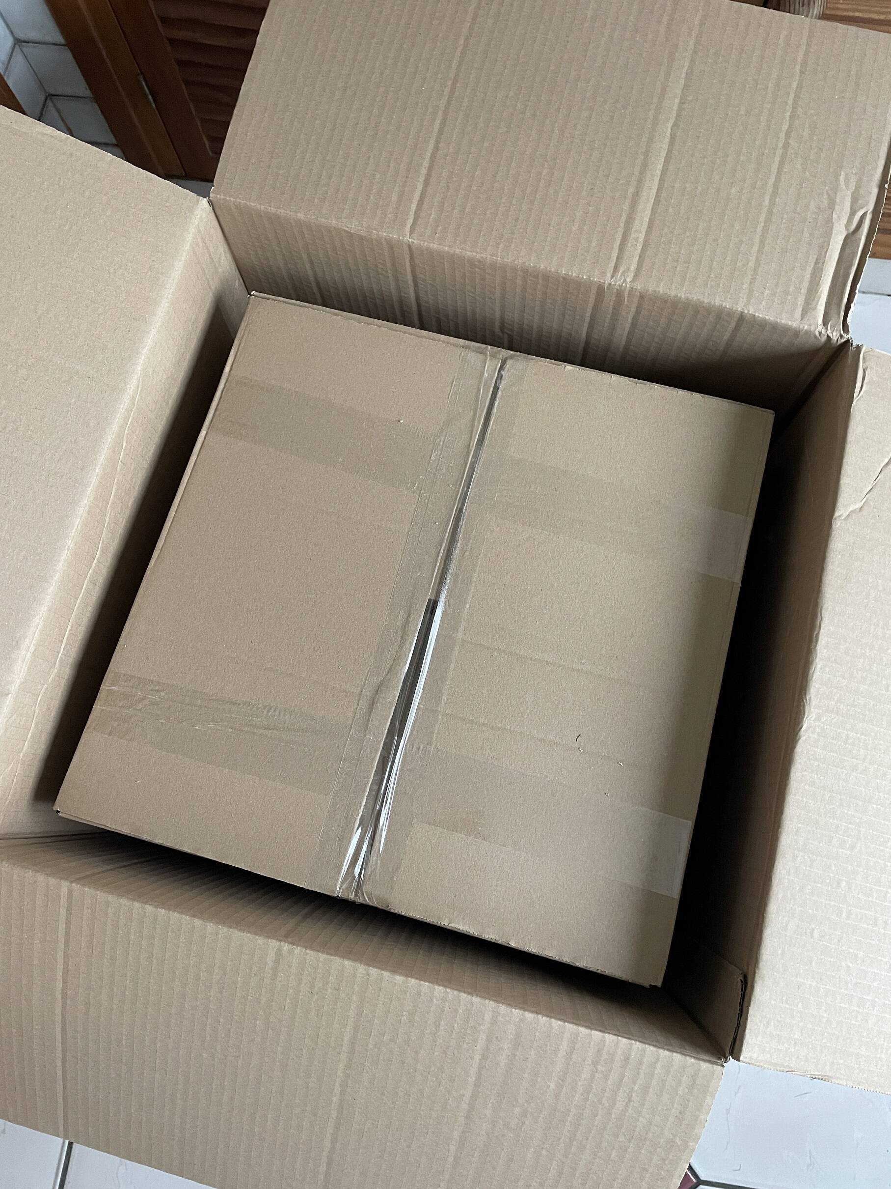 Ph5 “lila” pendant light by Poul Henningsen for Louis Poulsen Denmark