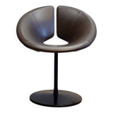 'Little Apollo' chair for Artifort