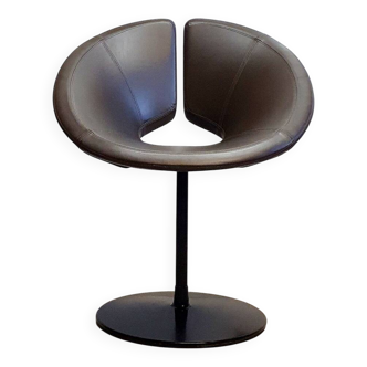 'Little Apollo' chair for Artifort