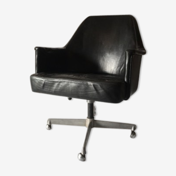 ARFLEX office chair