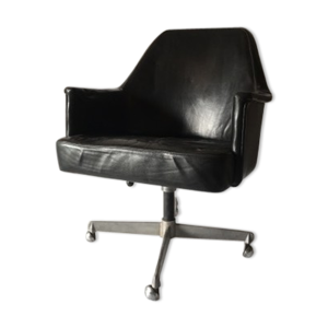 Fauteuil de bureau arflex