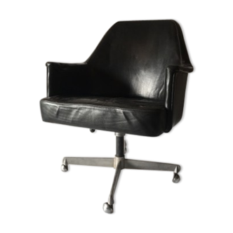 Fauteuil de bureau Arflex