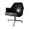 ARFLEX office chair