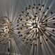 Pistillo Studio Tetrarch lamp for Valenti 60s model