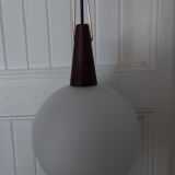 Suspension Louis Kalff