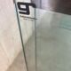 Tables basses Gallioti & Radice