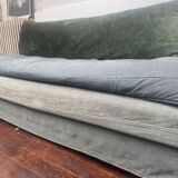 Deia Sofa Bench – The Wild World – 190 x 100 x 67 cm