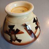 Old Badonviller bowl