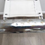 Armchair by Mateo Grassi