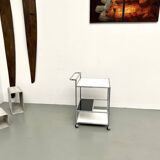 USM Haller sideboard, around 1980