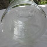 Ice bucket