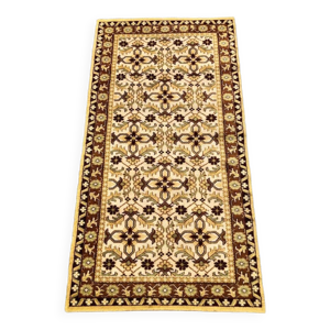 tapis Oriental