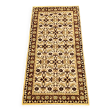 Tapis Oriental