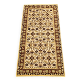 Oriental Rug