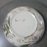 Basin