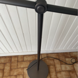Floor lamp Jared Armani Casa