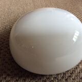 Vintage ceiling lamp