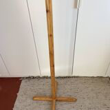 Porte manteaux vintage