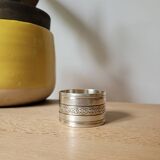 Chistofle napkin ring