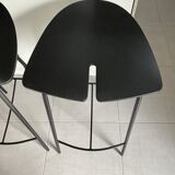 Pascuel Salvador high stool