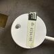 60s 70s 2-bulb adjustable floor lamp by Cosack Leuchten Germany