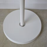 Jumo Diabolo Lamp lamp 1960
