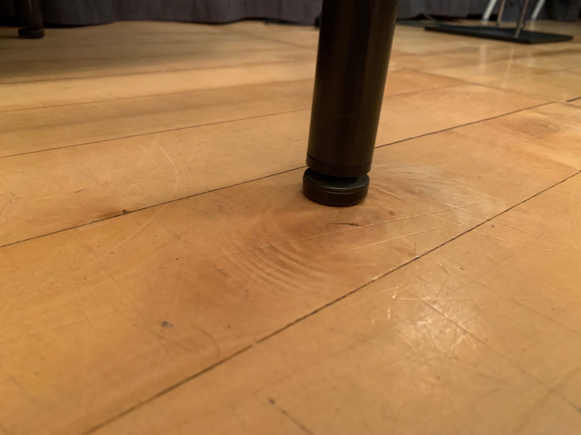 Canapé G30 de Martin Stoll, Allemagne, 1980s.