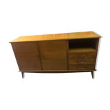 Enfilade 60-70s feet compass