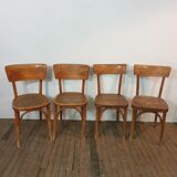 Bistro Chairs