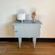 Jeanne bedside table