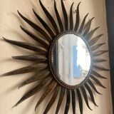 Sun mirror 50cm