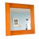 Miroir en pin, 1980