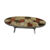 Barrois Vallauris coffee table