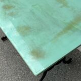 Bistro table