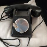Telephone