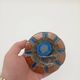 Enamelled Ceramic Ashtray Henri Picard France Art Deco France 1930s