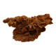 Algerian sand rose 3.8kg